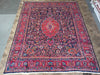 Load image into Gallery viewer, Authentic-Handmade-Persian-Rug.jpg