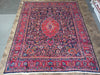 Load image into Gallery viewer, Authentic-Handmade-Persian-Rug.jpg