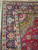 Load image into Gallery viewer, Semi-Antique-Persian-Tabriz -Rug.jpg