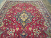 Load image into Gallery viewer, Semi-Antique-Persian-Tabriz -Rug.jpg