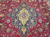 Load image into Gallery viewer, Semi-Antique-Persian-Tabriz -Rug.jpg