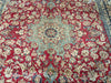 Load image into Gallery viewer, 10&#39; x 12&#39;-Persian-Najafabad-Esfahan-Semi-Antique-Rug.jpg