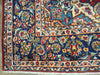 Load image into Gallery viewer, Persian-Esfahan-Najafabad-Rug.jpg