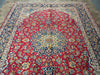 Load image into Gallery viewer, Persian-Esfahan-Najafabad-Rug.jpg