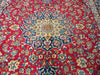 Load image into Gallery viewer, Persian-Esfahan-Najafabad-Rug.jpg