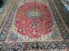 Load image into Gallery viewer, Persian-Esfahan-Najafabad-Rug.jpg