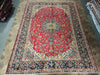 Load image into Gallery viewer, Persian-Esfahan-Najafabad-Rug.jpg