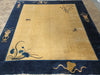 Load image into Gallery viewer, Authentic-Antique-Art-Deco-Rug.jpg