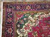 Load image into Gallery viewer, Persian-Tabriz-Wool-Rug.jpg