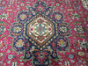 Load image into Gallery viewer, Persian-Tabriz-Wool-Rug.jpg