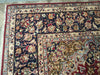 Load image into Gallery viewer, Traditional-Esfahan-Najafabad-Rug.jpg