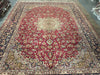 Load image into Gallery viewer, Traditional-Esfahan-Najafabad-Rug.jpg