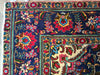 Load image into Gallery viewer, Persian-Tabriz-Wool-Rug.jpg