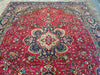 Load image into Gallery viewer, Persian-Tabriz-Wool-Rug.jpg