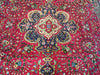 Load image into Gallery viewer, Persian-Tabriz-Wool-Rug.jpg