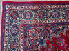 Load image into Gallery viewer, Authentic-Persian-Mashad-Tabriz-Rug.jpg