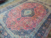 Load image into Gallery viewer, Semi-Antique-Persian-Tabriz-Wool-Rug.jpg