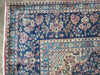 Load image into Gallery viewer, Semi-Antique-Persian-Tabriz-Wool-Rug.jpg