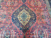 Load image into Gallery viewer, Semi-Antique-Persian-Tabriz-Wool-Rug.jpg