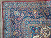 Load image into Gallery viewer, Persian-Kashan-Rug.jpg