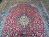 Load image into Gallery viewer, Persian-Kashan-Rug.jpg