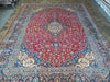 Load image into Gallery viewer, Persian-Kashan-Rug.jpg