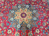 Load image into Gallery viewer, Persian-Esfahan-Najaf-Rug.jpg