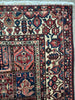 Load image into Gallery viewer, Persian-Garden-Bakhtiar-Rug.jpg