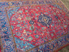 Load image into Gallery viewer, Authentic-Handmade-Persian-Wool-Rug.jpg