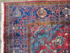 Load image into Gallery viewer, Authentic-Handmade-Persian-Wool-Rug.jpg