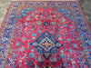 Load image into Gallery viewer, Authentic-Handmade-Persian-Wool-Rug.jpg