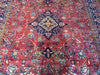 Load image into Gallery viewer, Authentic-Handmade-Persian-Wool-Rug.jpg