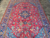 Load image into Gallery viewer, Authentic-Handmade-Persian-Wool-Rug.jpg