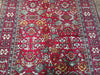 Load image into Gallery viewer, 4.9 x 7.2 Shrivan Wool handmade Azarbayjan Rug #F-6083