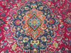 Load image into Gallery viewer, Traditional-Persian-Classic-Kashan-Rug.jpg