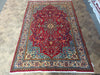 Load image into Gallery viewer, 6.11 x 10.8 Persian Tabriz Rug #F-6094a