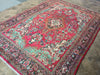 Load image into Gallery viewer, Authentic-Traditional-Persian-Rug.jpg