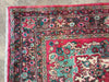 Load image into Gallery viewer, Authentic-Traditional-Persian-Rug.jpg