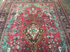 Load image into Gallery viewer, Authentic-Traditional-Persian-Rug.jpg