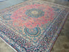 Load image into Gallery viewer, 9.9 x 12.9 Handmade Tabriz Persian Rug #F-6097a