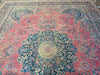 Load image into Gallery viewer, 9.9 x 12.9 Handmade Tabriz Persian Rug #F-6097a