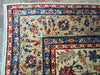 Load image into Gallery viewer, Luxurious-Authentic-Persian-Tabriz-Rug.jpg