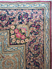 Load image into Gallery viewer, Persian-Kerman-Rug.jpg