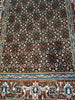 Load image into Gallery viewer, Persian-Tabriz-Mahi-Wool-Runner-Rug.jpg