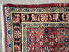 Load image into Gallery viewer, Authentic-Persian-Herati-Runner.jpg