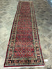 Load image into Gallery viewer, Authentic-Persian-Herati-Runner.jpg