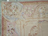 Load image into Gallery viewer, 8&#39; x 10&#39; AMAZING  Aubusson Flat Weave Rug #PIX-20760