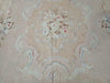 Load image into Gallery viewer, 8&#39; x 10&#39; AMAZING  Aubusson Flat Weave Rug #PIX-20760