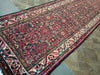 Load image into Gallery viewer, Authentic-Handmade-Persian-Runner.jpg 