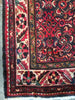 Load image into Gallery viewer, Authentic-Handmade-Persian-Runner.jpg 